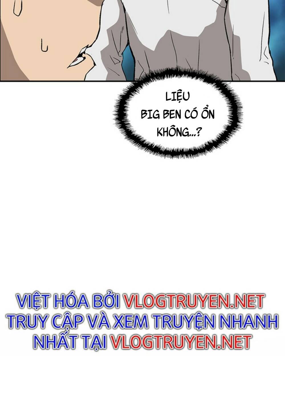 Chương 179 - Trang 4