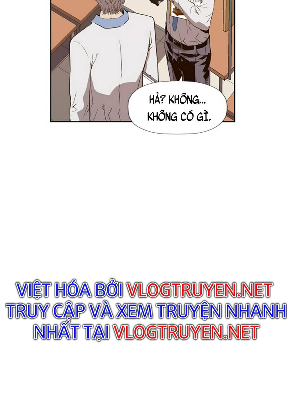 Chương 179 - Trang 36