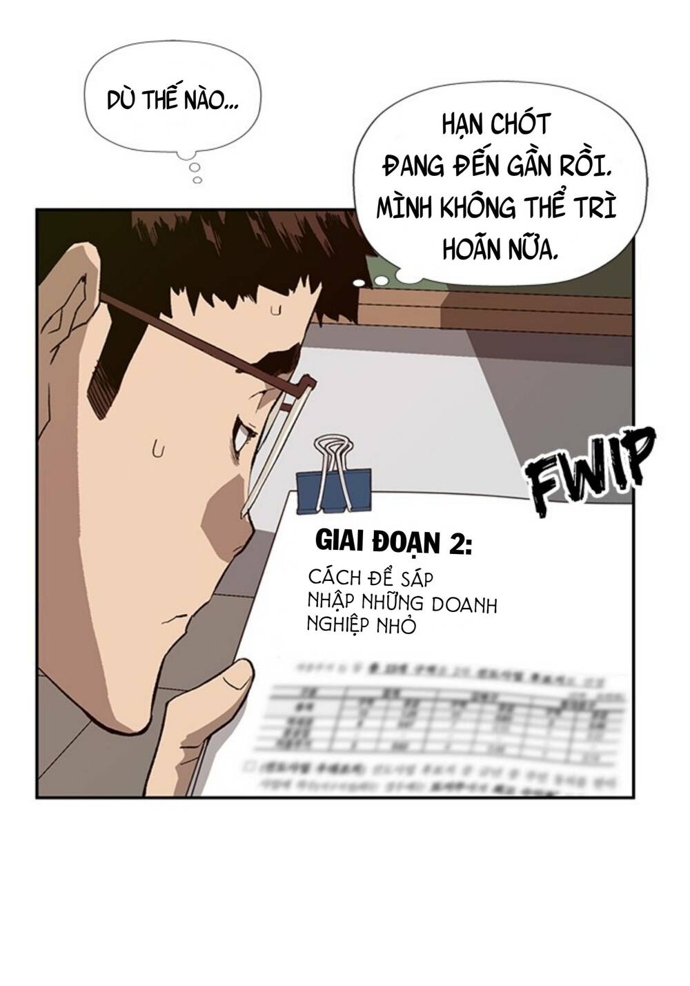 Chương 179 - Trang 5