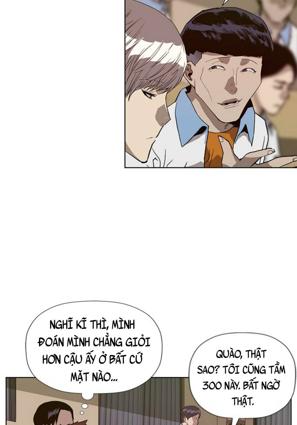 Chương 179 - Trang 44