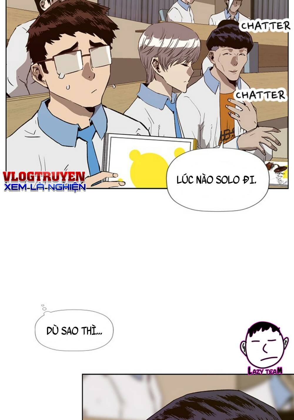 Chương 179 - Trang 45
