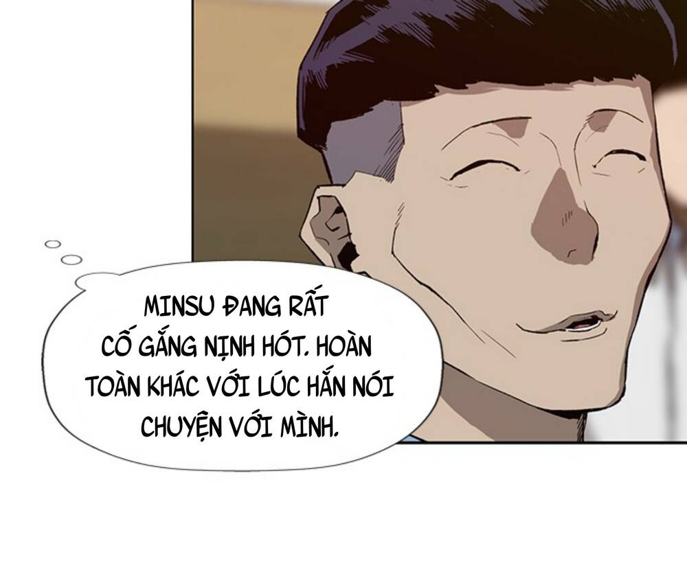 Chương 179 - Trang 46