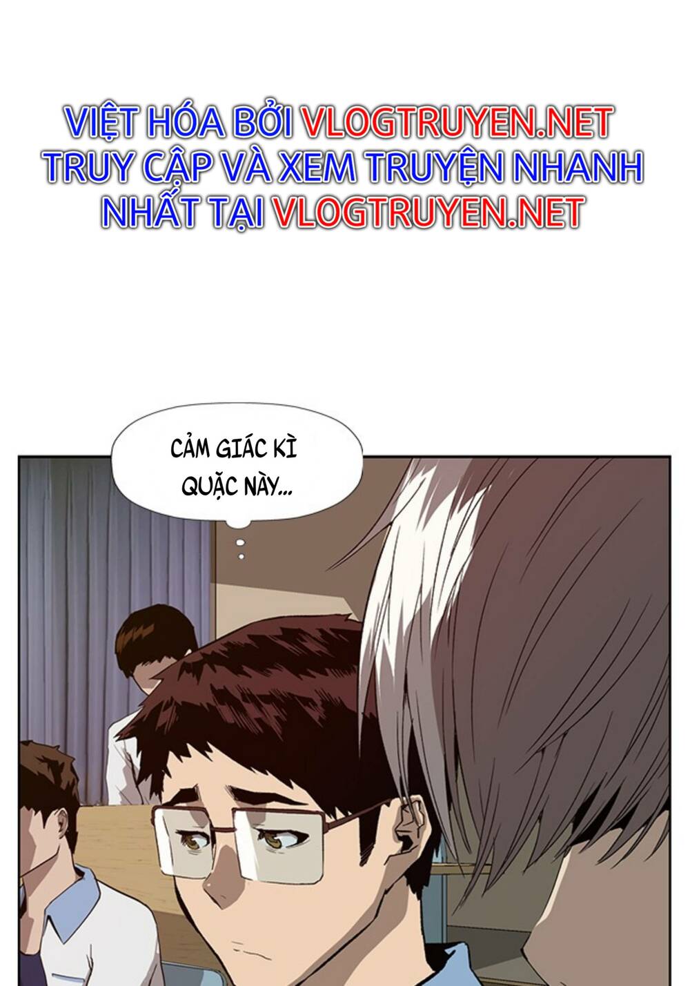 Chương 179 - Trang 47
