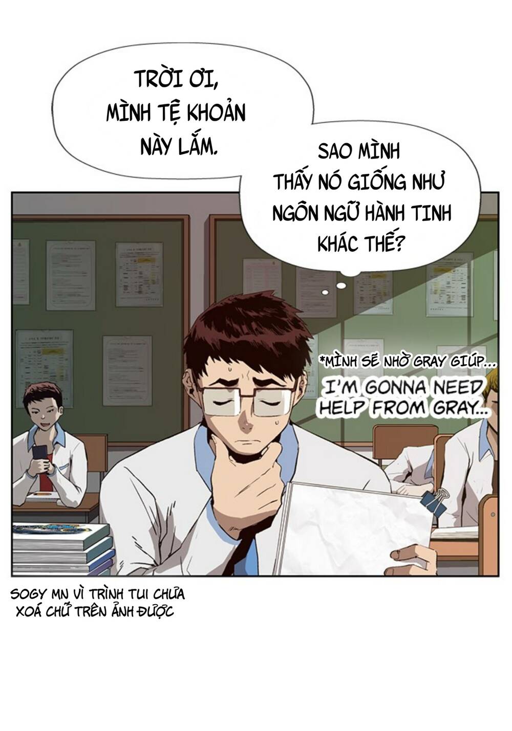 Chương 179 - Trang 6