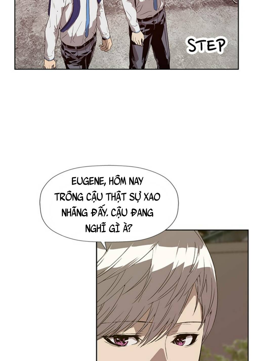 Chương 179 - Trang 52