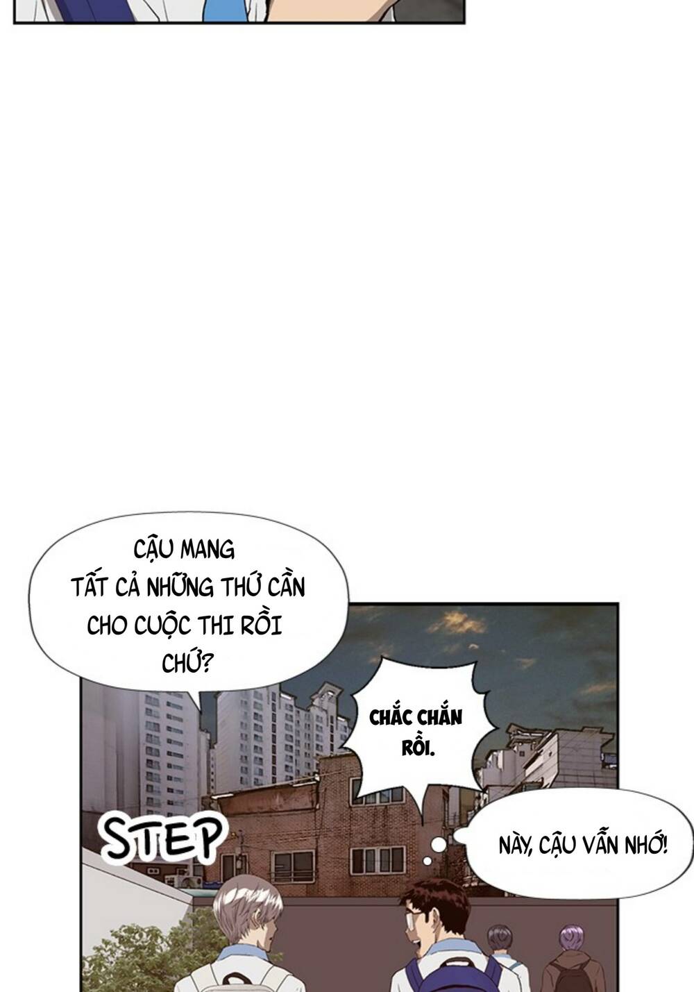 Chương 179 - Trang 54
