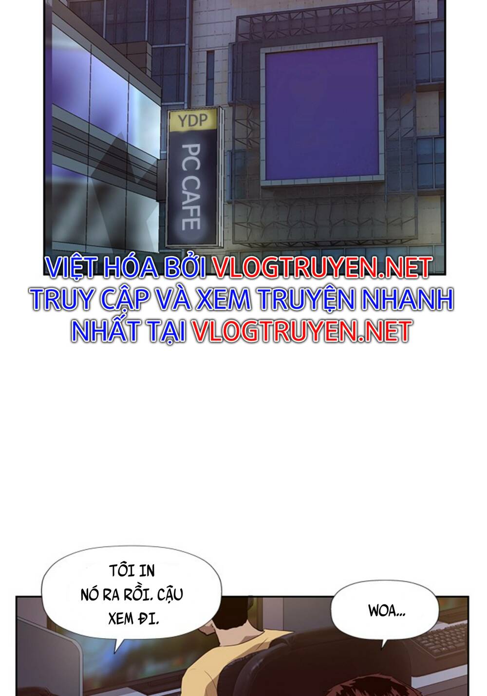 Chương 179 - Trang 58