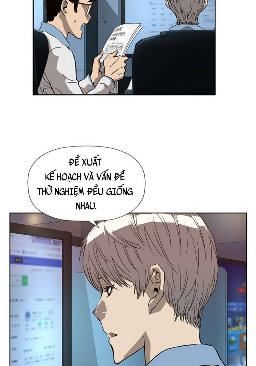 Chương 179 - Trang 60