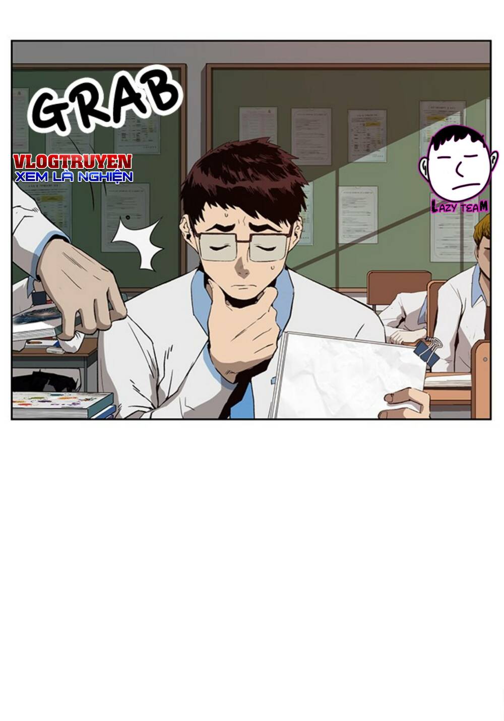 Chương 179 - Trang 7