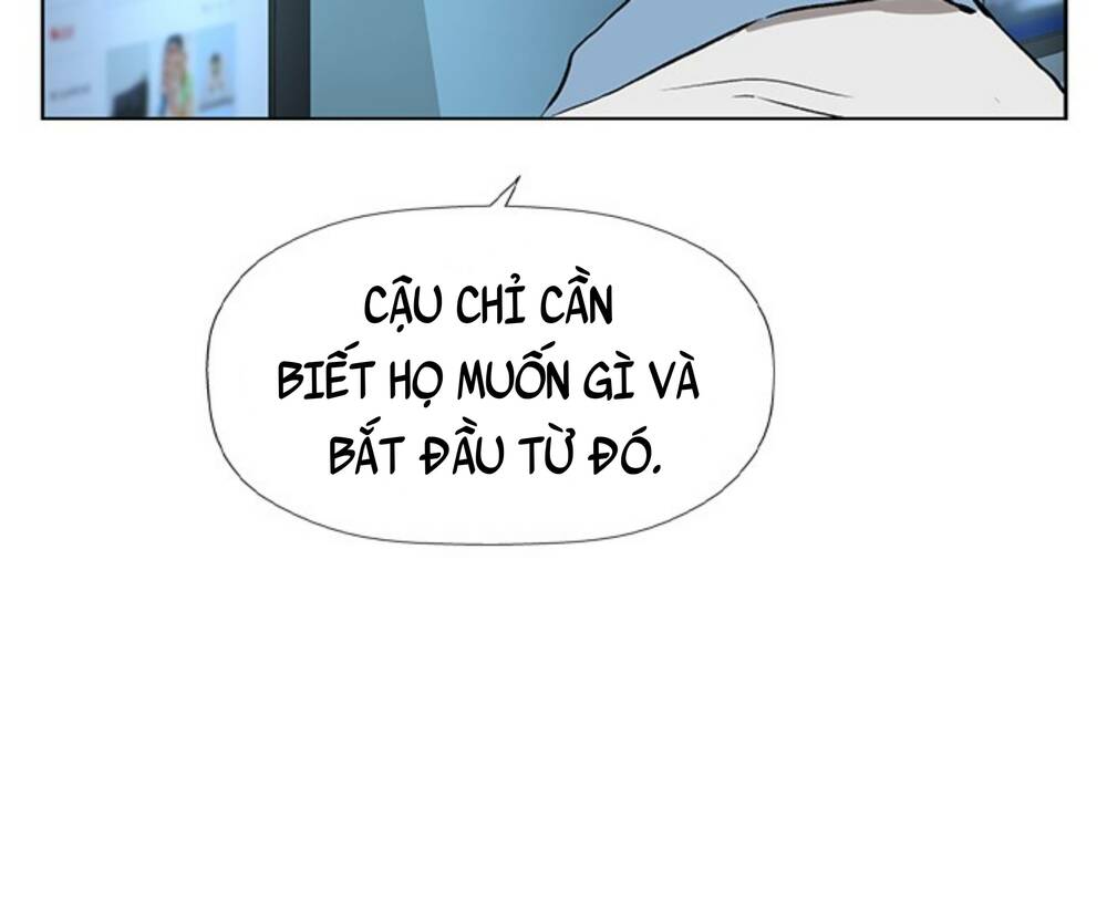 Chương 179 - Trang 61