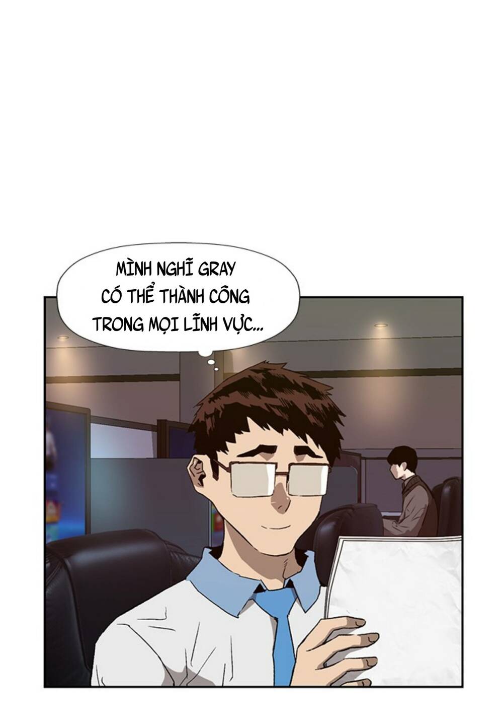 Chương 179 - Trang 62