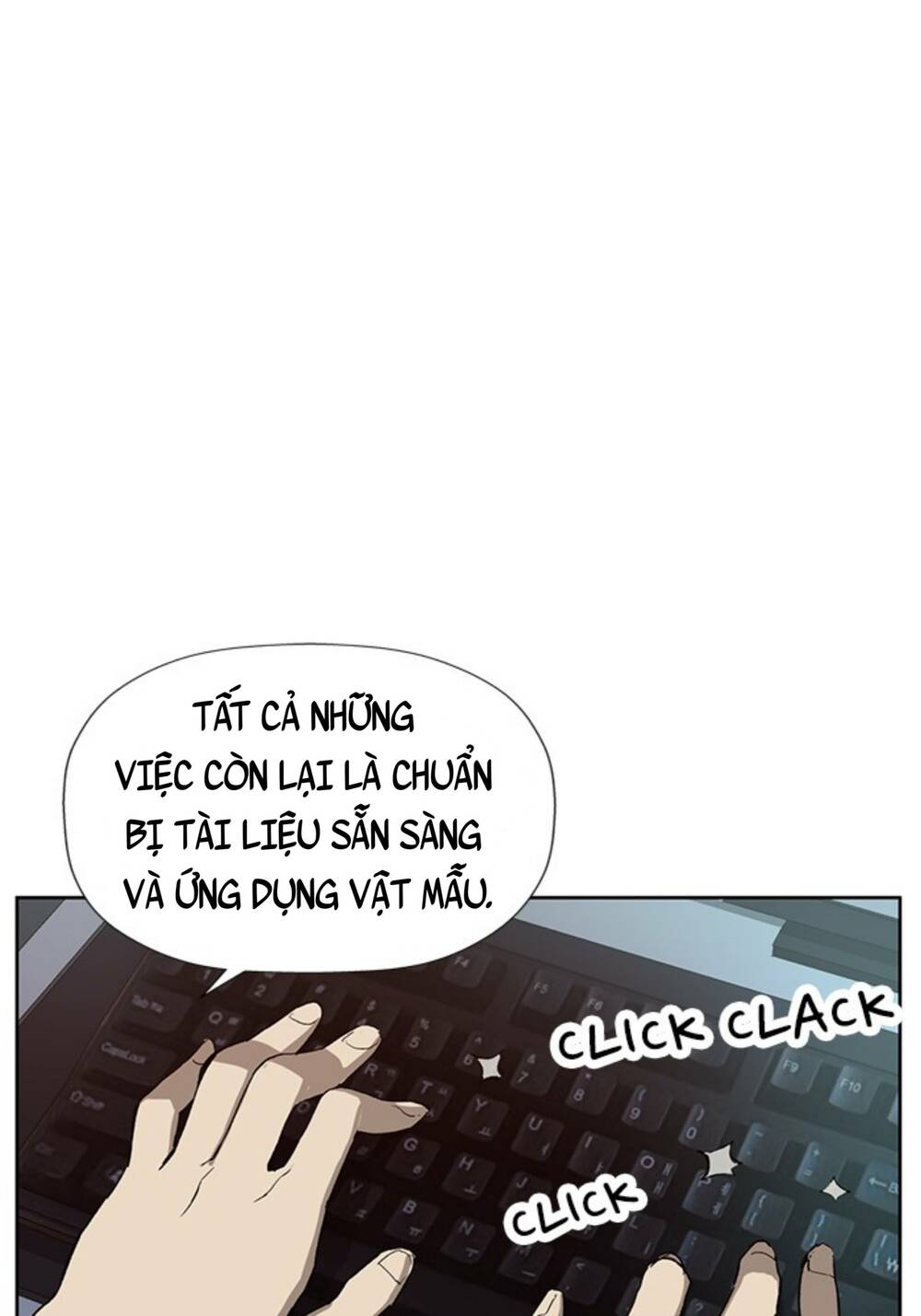Chương 179 - Trang 63