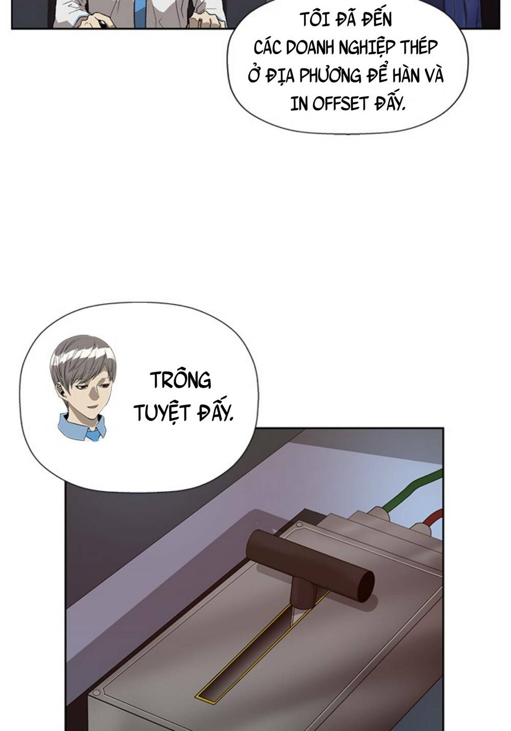 Chương 179 - Trang 65