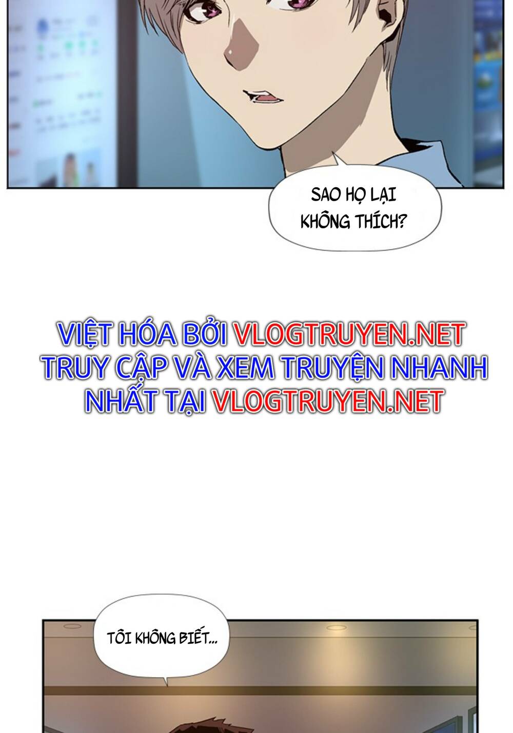 Chương 179 - Trang 71