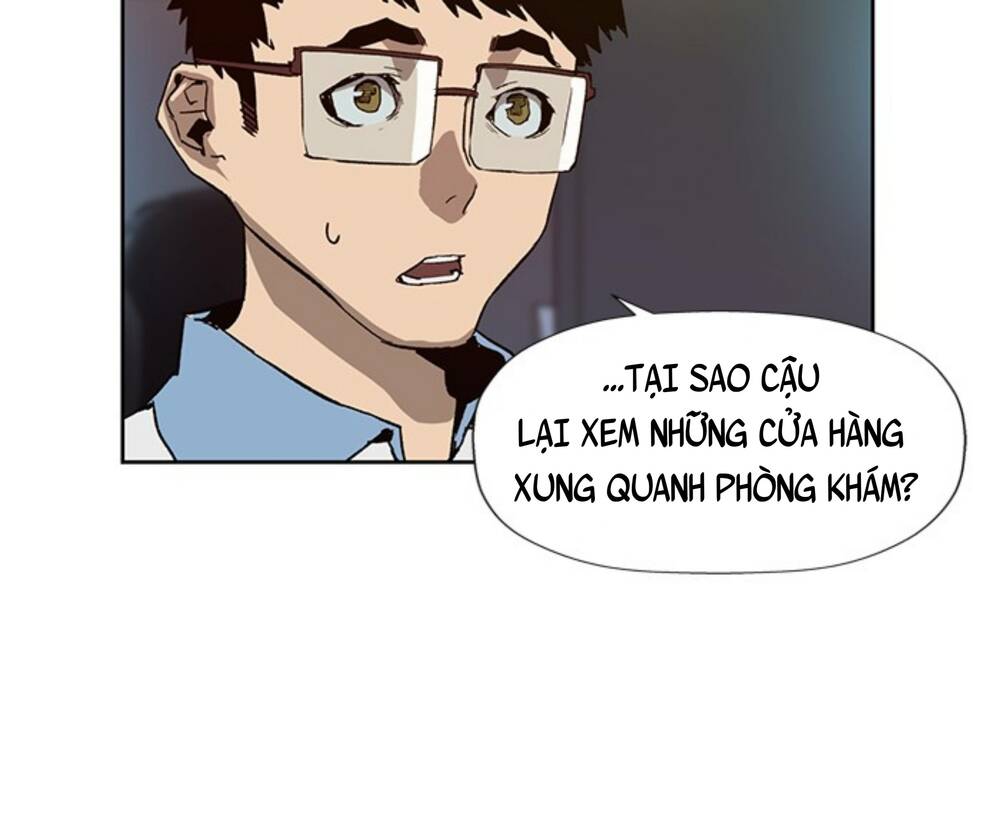 Chương 179 - Trang 76