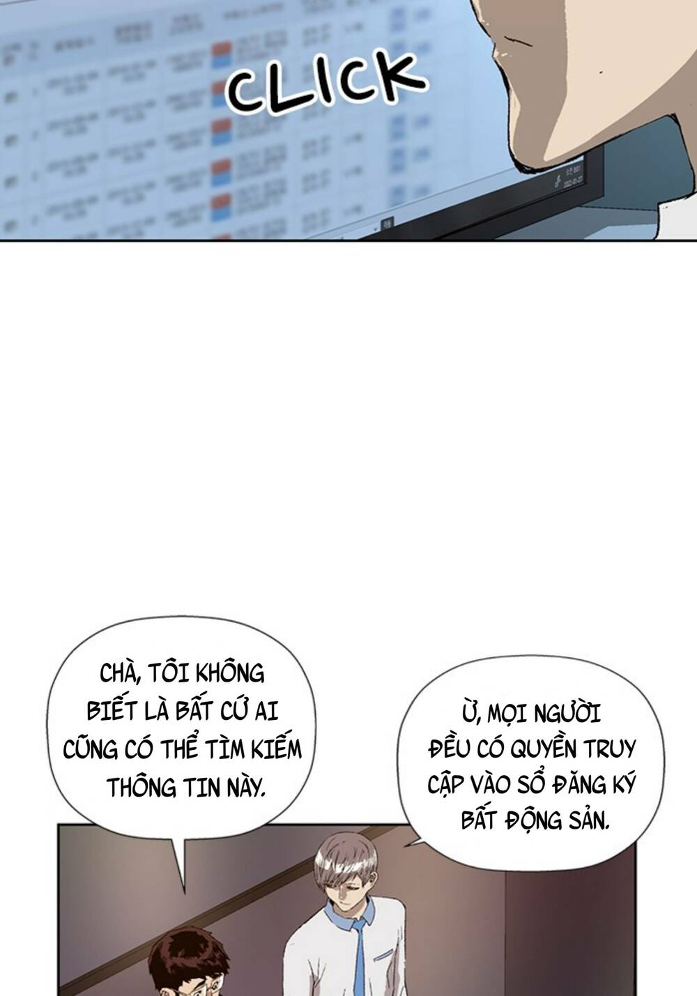Chương 179 - Trang 78
