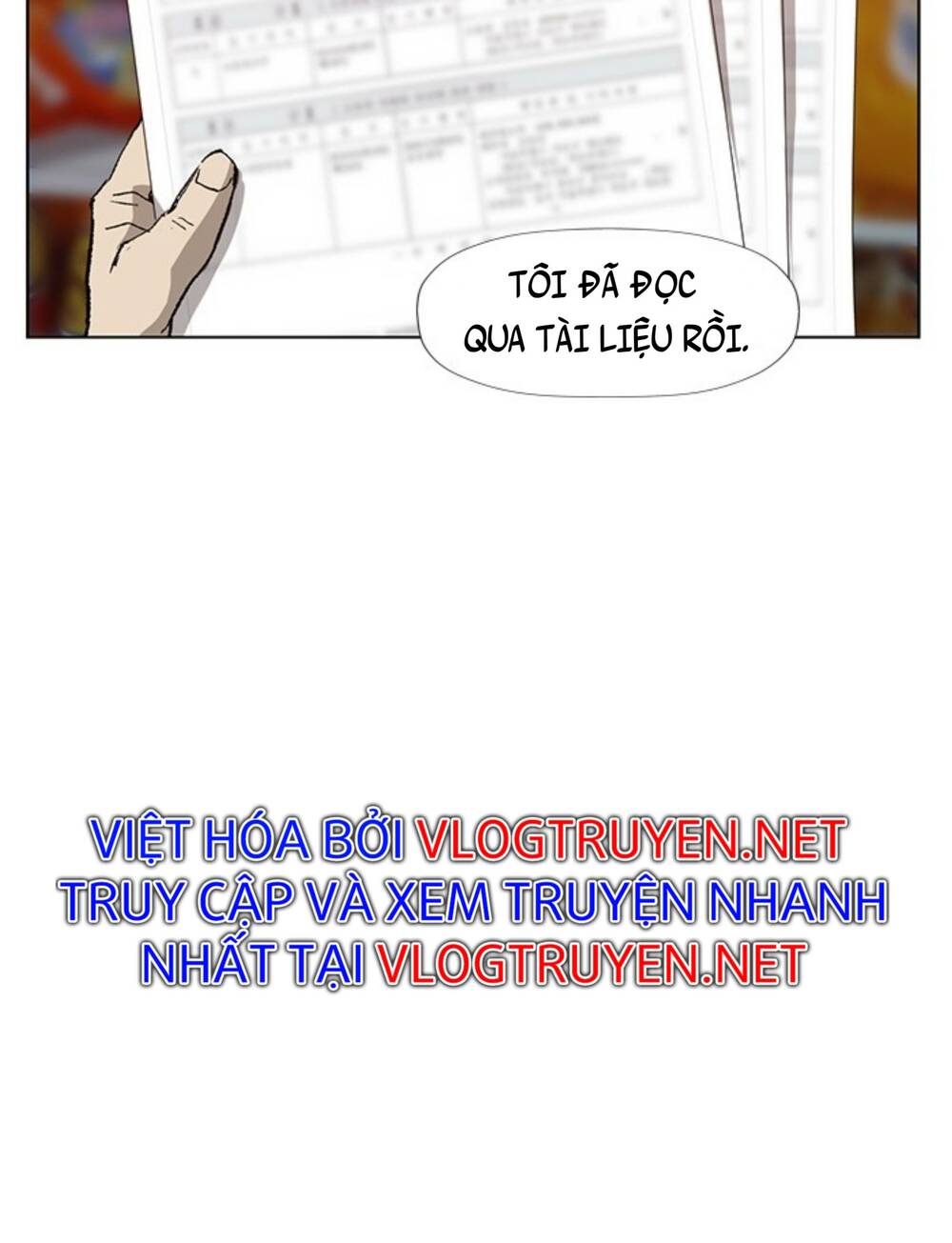Chương 179 - Trang 80