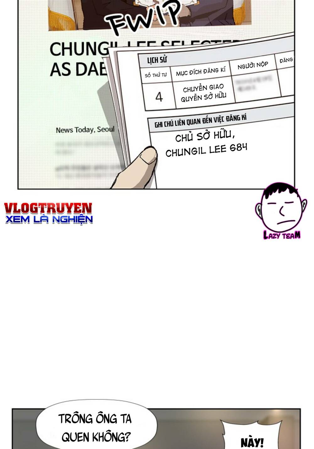 Chương 179 - Trang 83