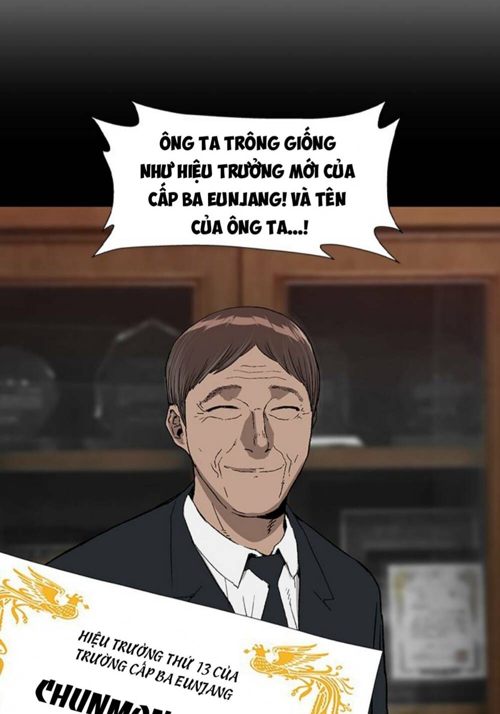 Chương 179 - Trang 85
