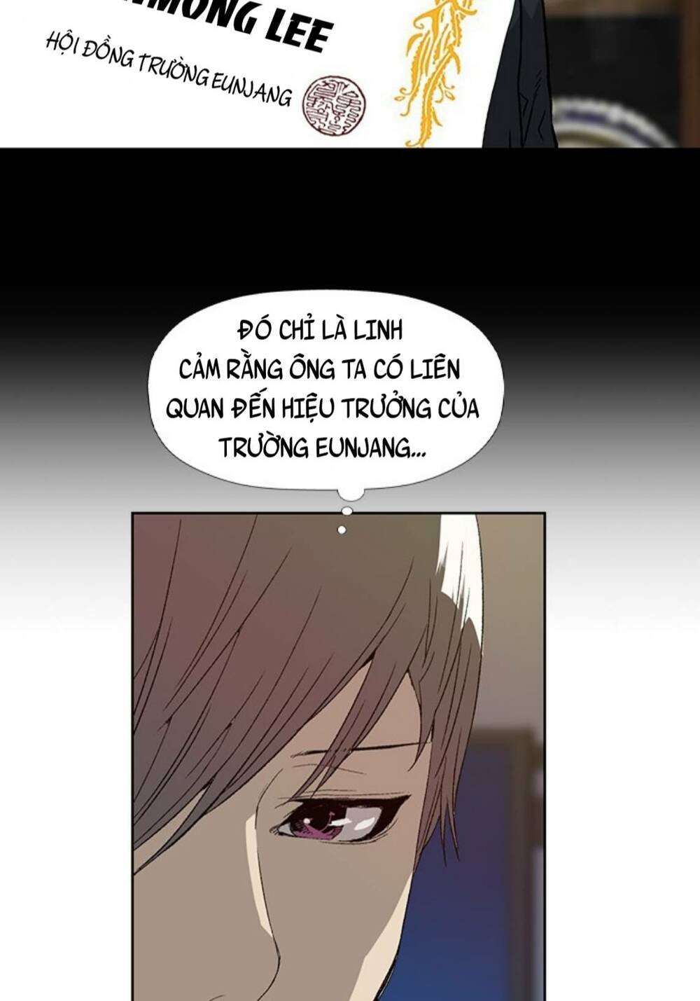 Chương 179 - Trang 86