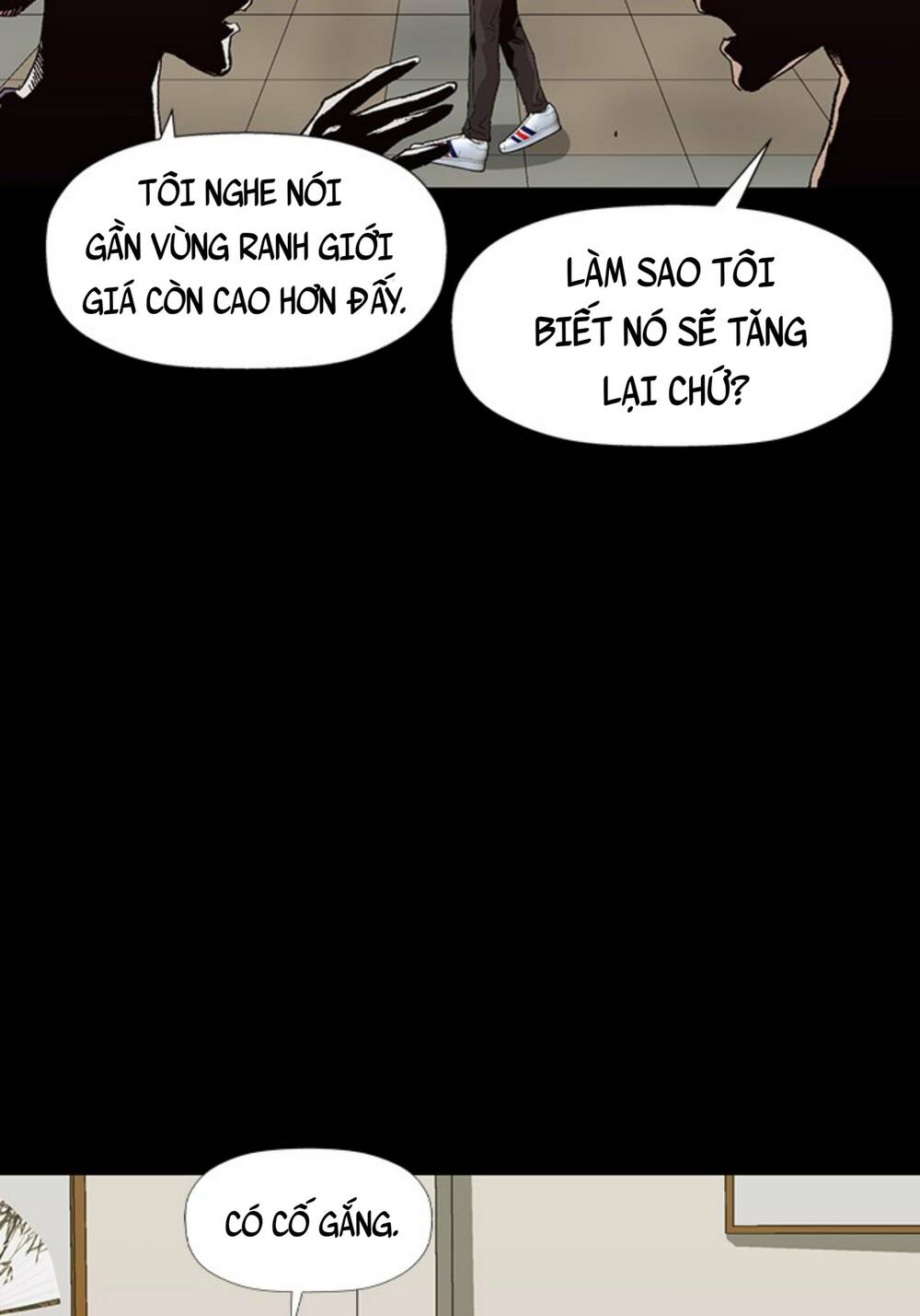 Chương 179 - Trang 89