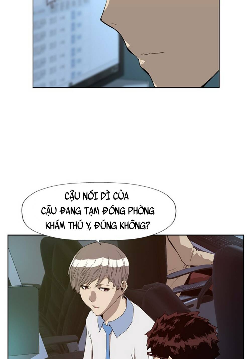 Chương 179 - Trang 93