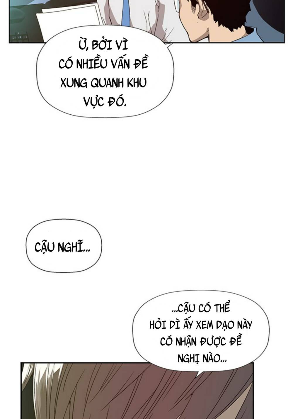 Chương 179 - Trang 94