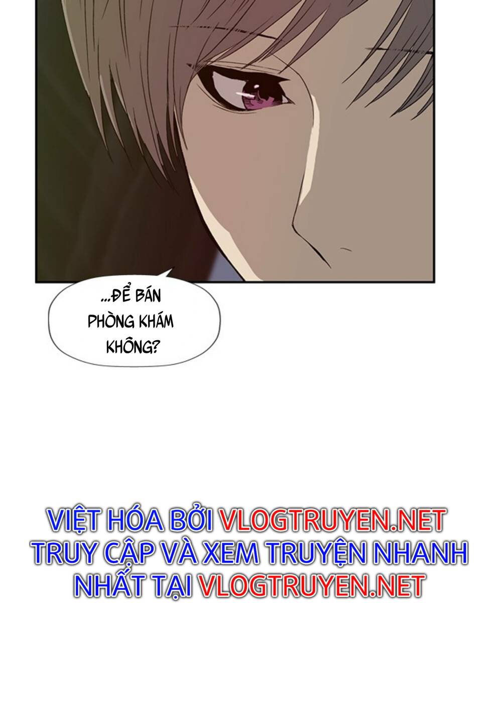 Chương 179 - Trang 95