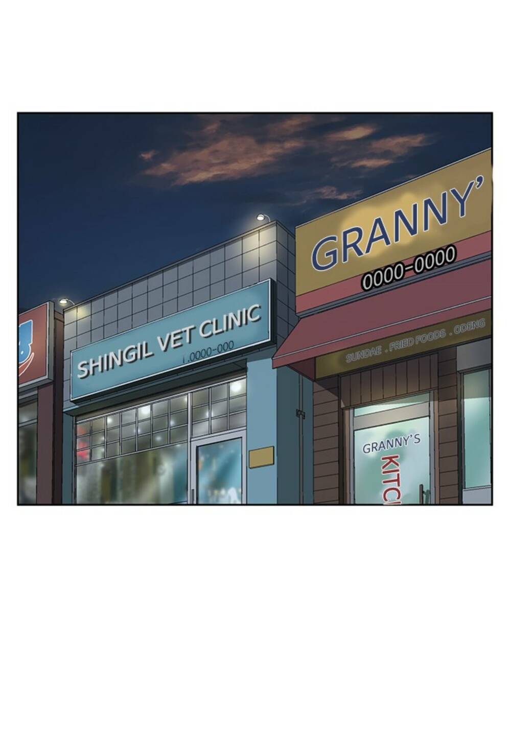 Chương 179 - Trang 97