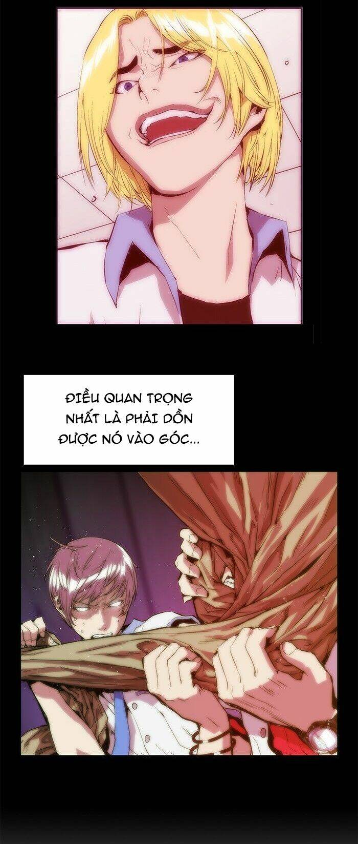Chương 18 - Trang 21