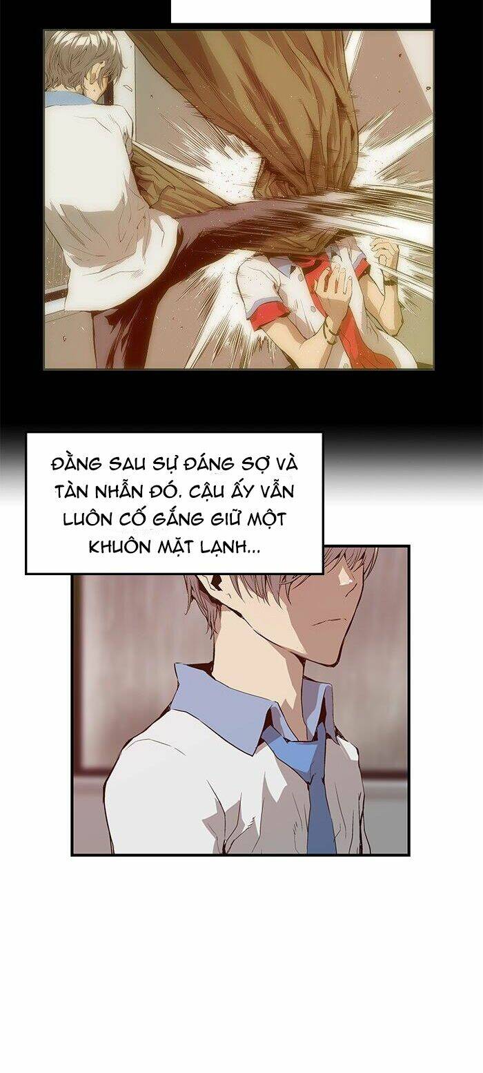 Chương 18 - Trang 24