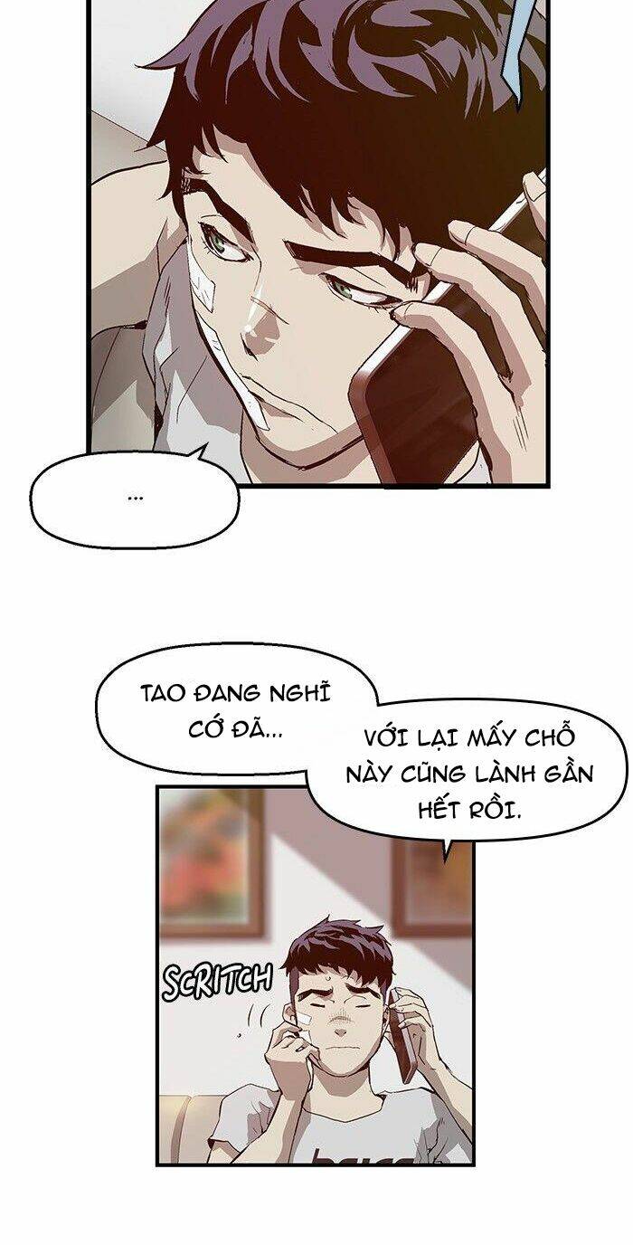Chương 18 - Trang 31