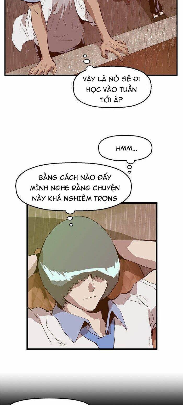 Chương 18 - Trang 39