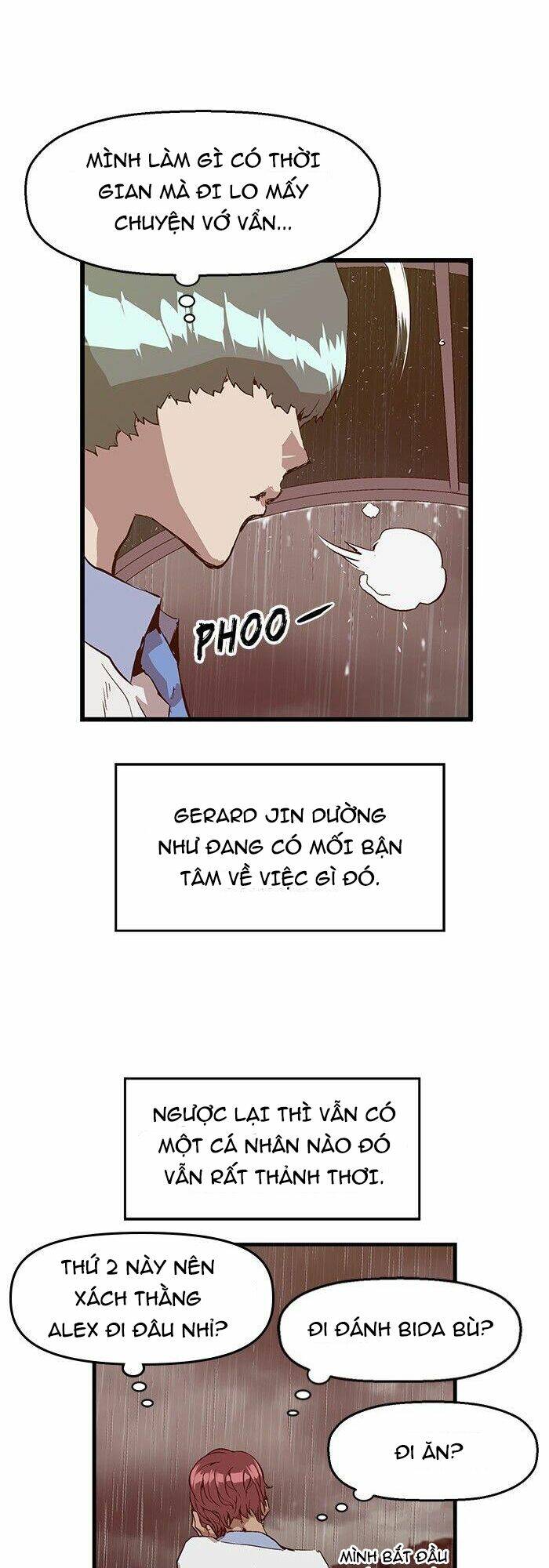 Chương 18 - Trang 41