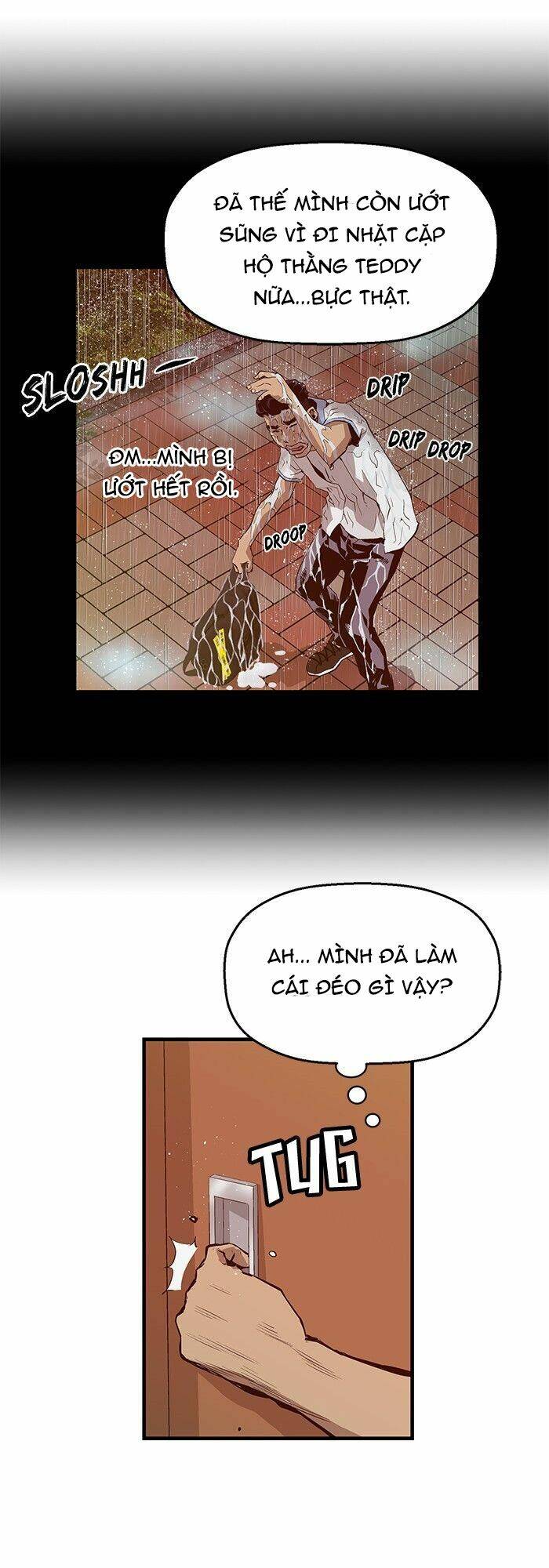 Chương 18 - Trang 56