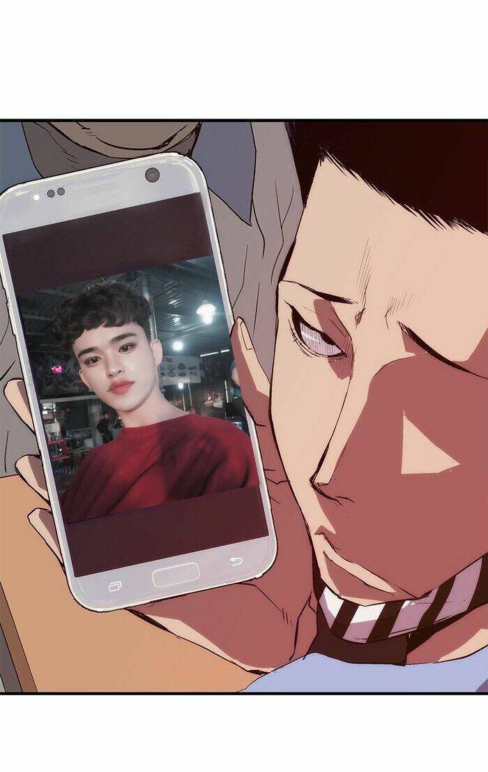 Chương 18 - Trang 59