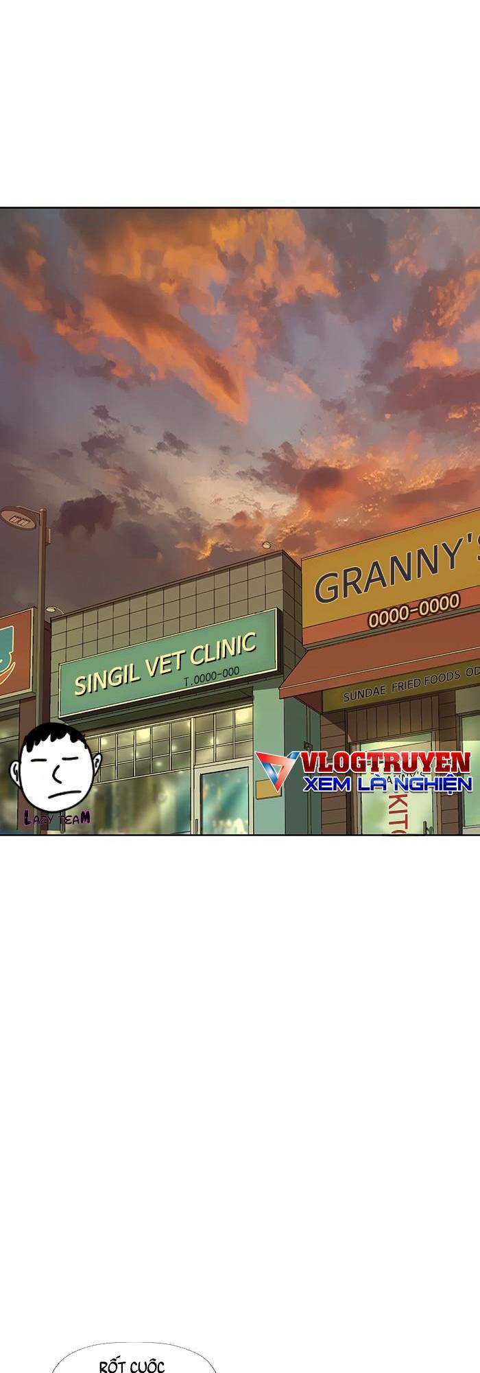 Chương 180 - Trang 1