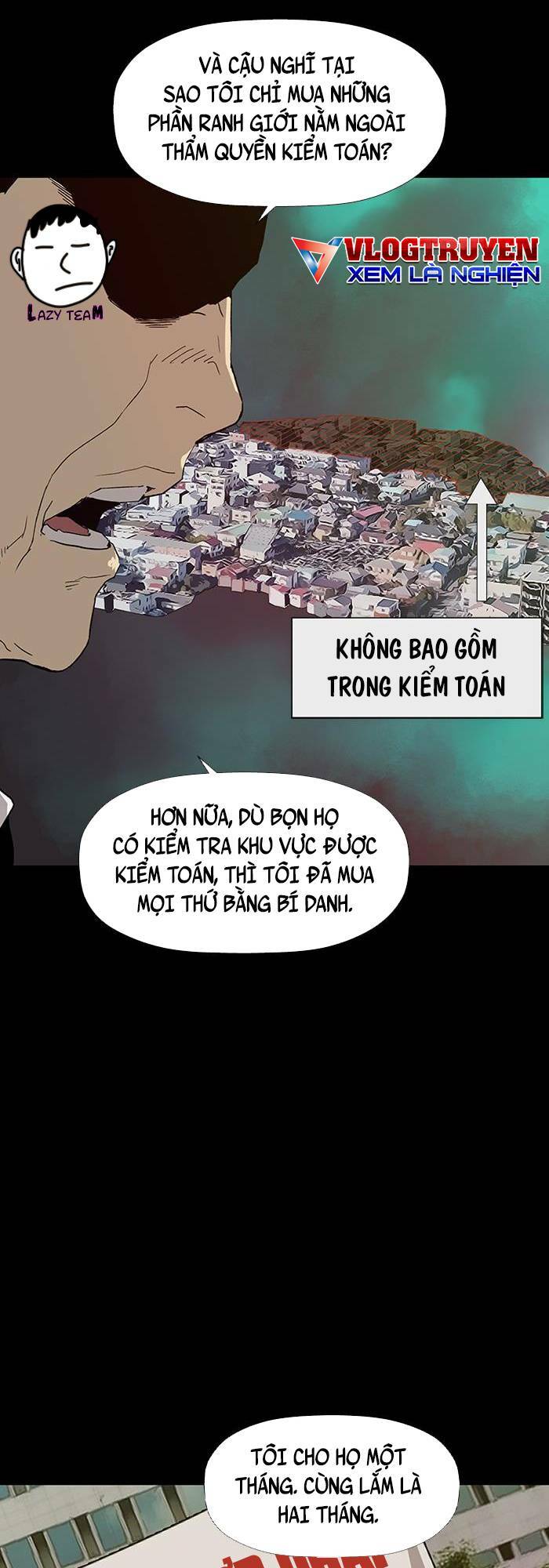 Chương 180 - Trang 12