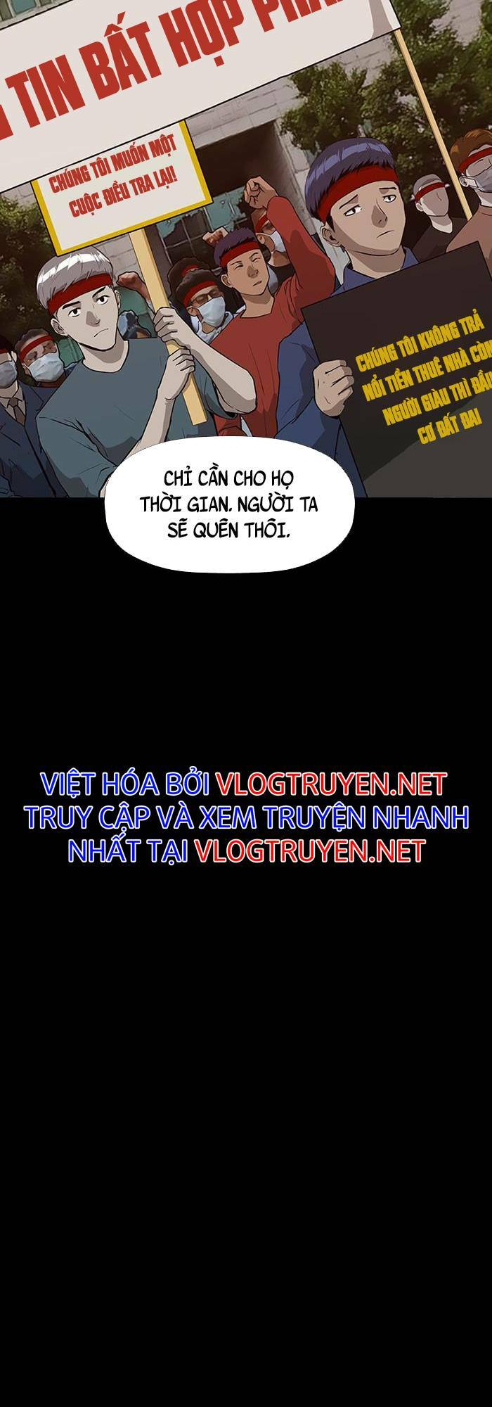 Chương 180 - Trang 13
