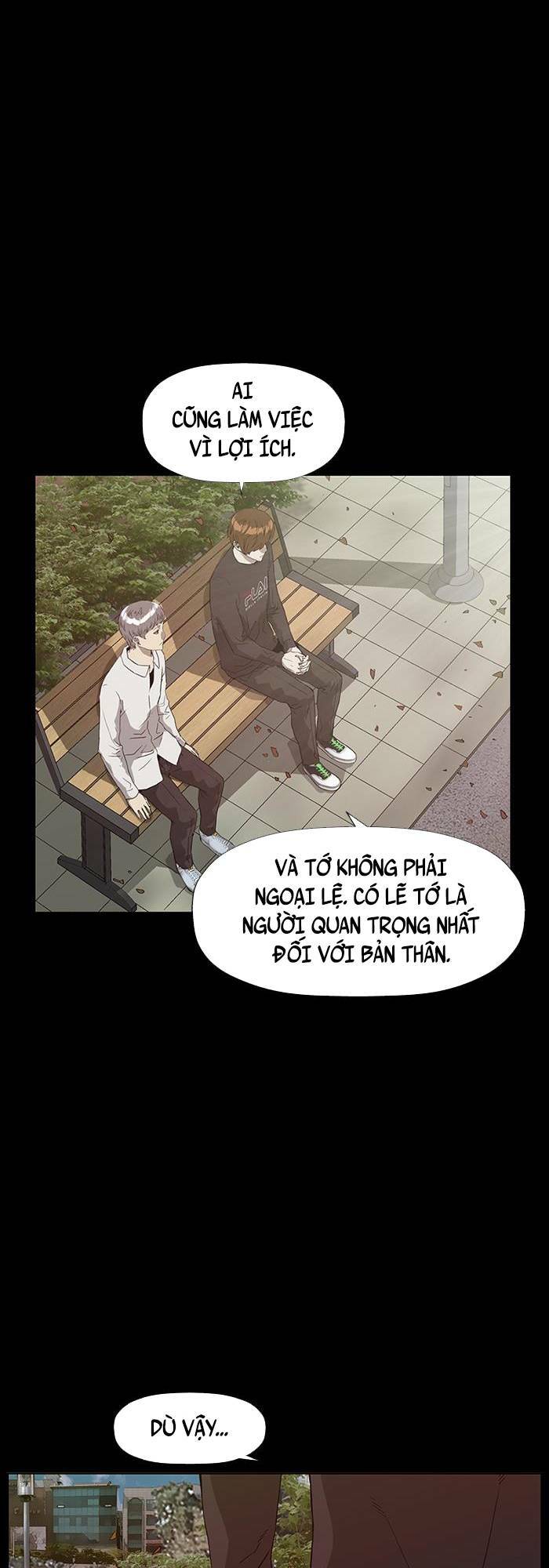 Chương 180 - Trang 14