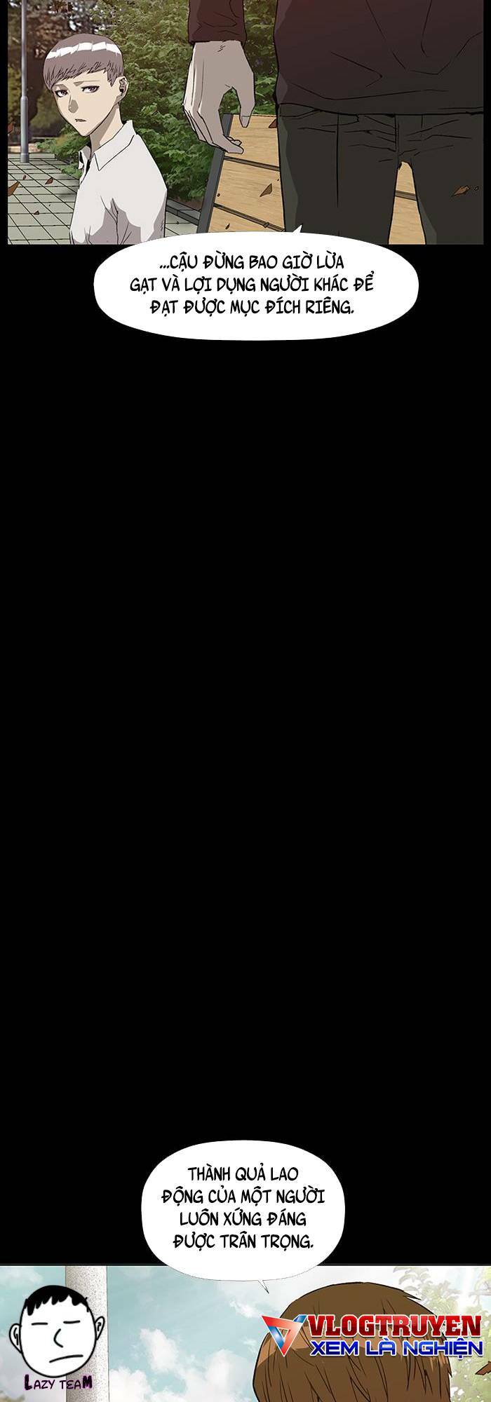 Chương 180 - Trang 15