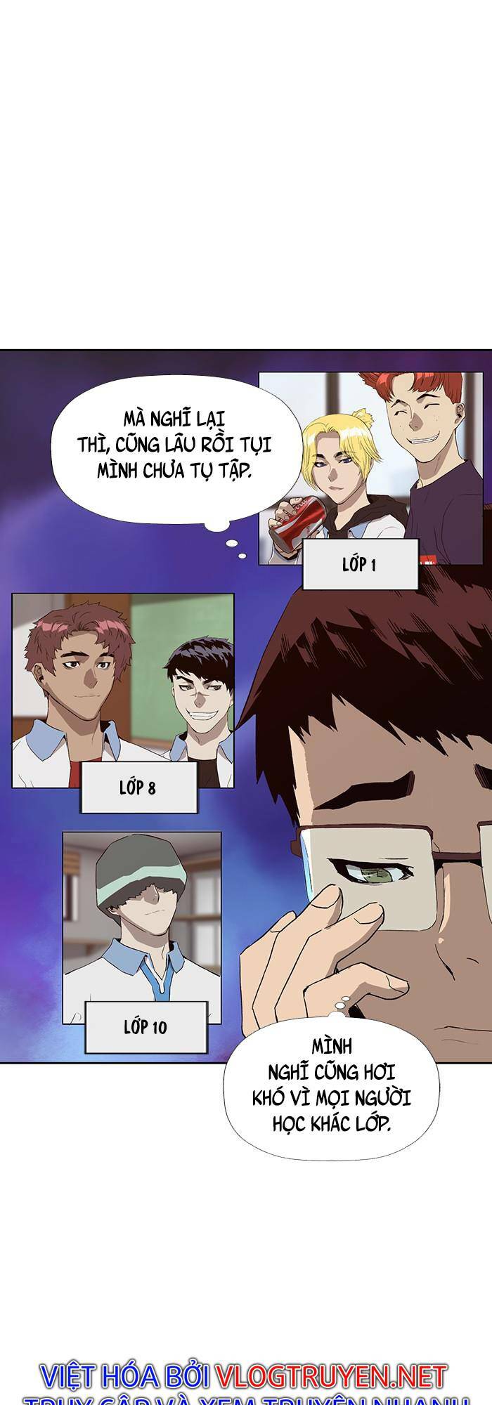 Chương 180 - Trang 22
