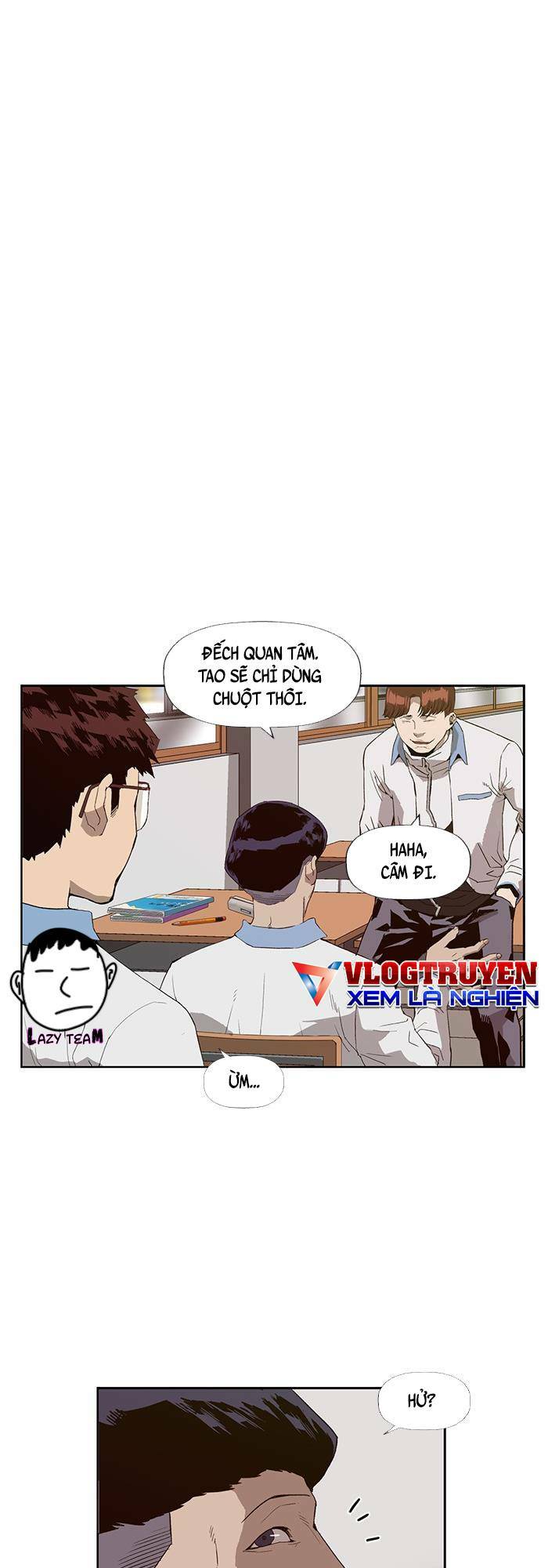 Chương 180 - Trang 24