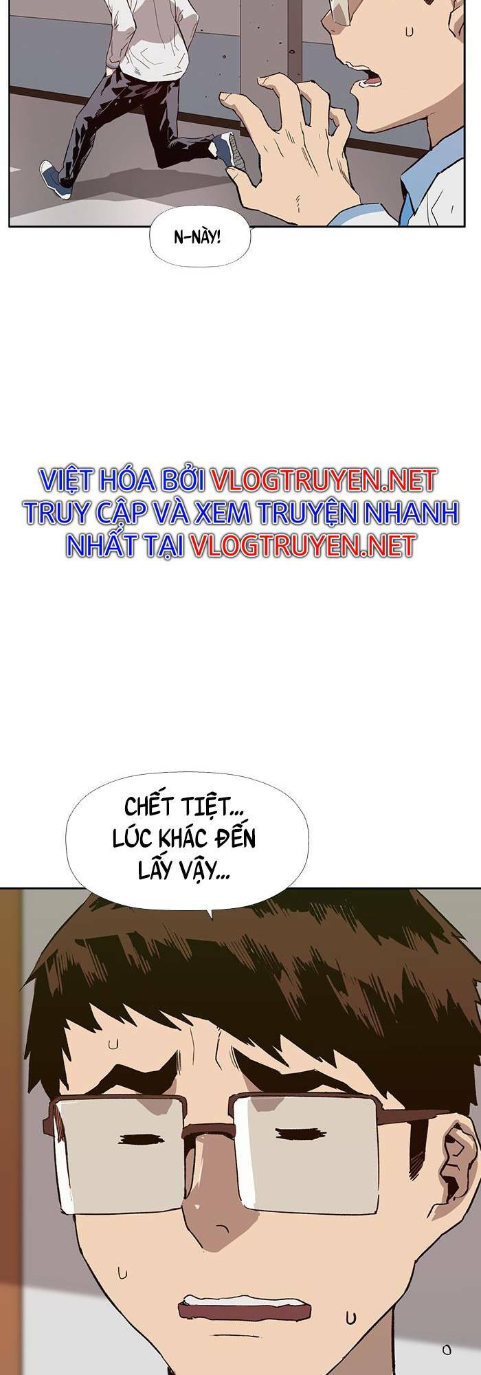Chương 180 - Trang 36