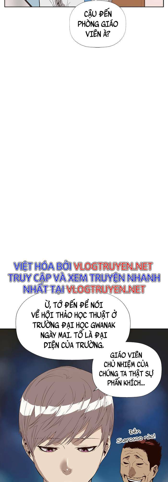 Chương 180 - Trang 40