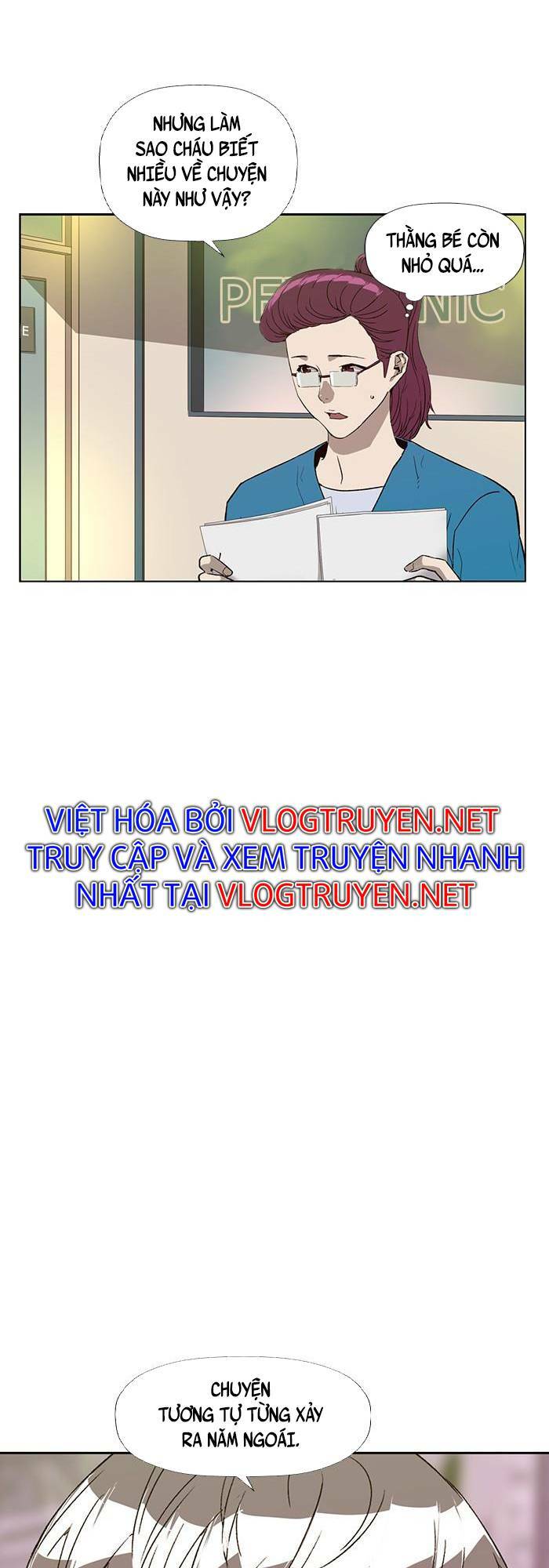 Chương 180 - Trang 5