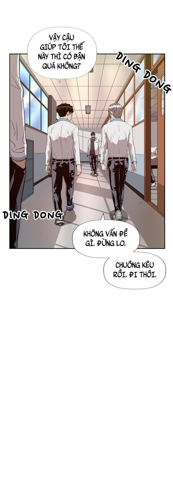 Chương 180 - Trang 42
