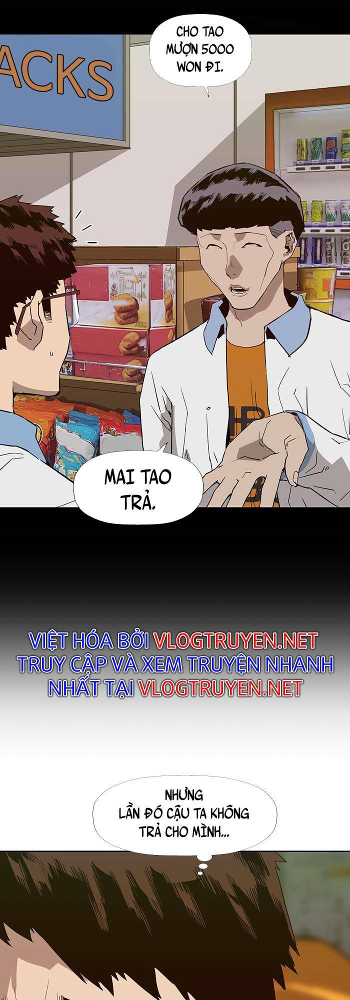 Chương 180 - Trang 46