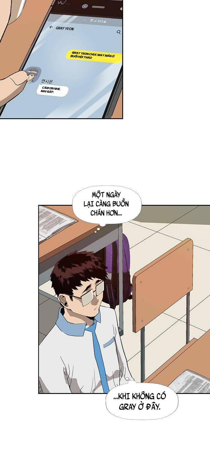 Chương 180 - Trang 52