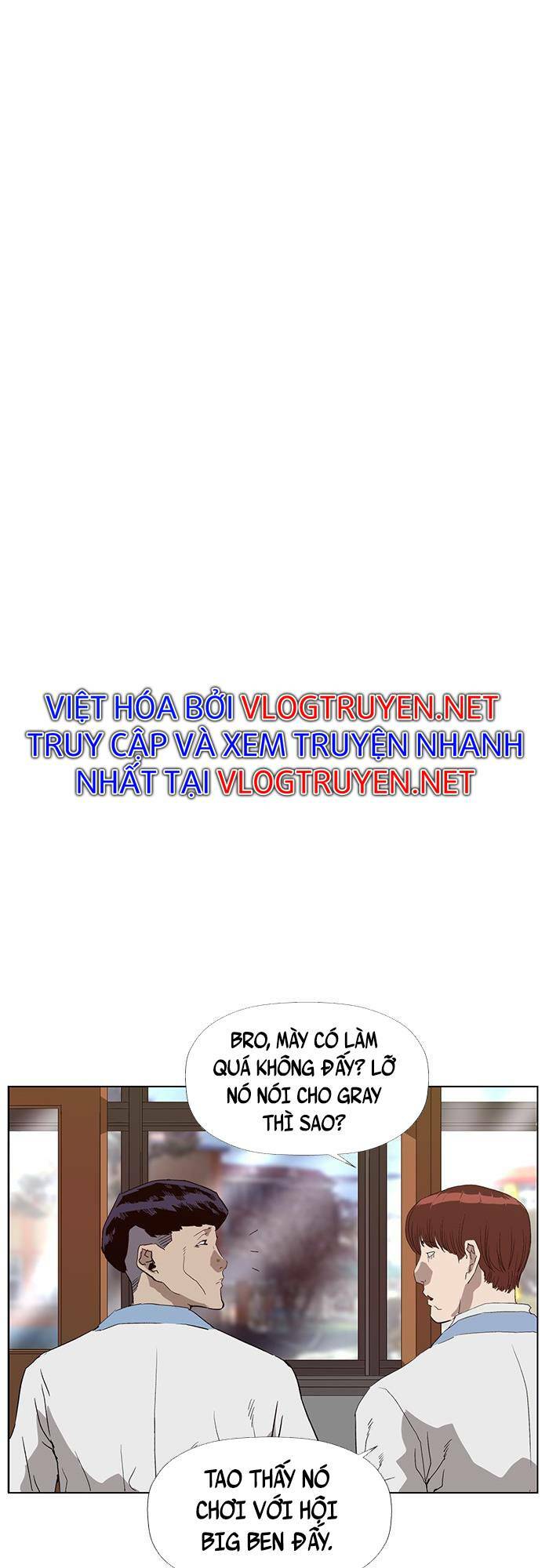Chương 180 - Trang 61